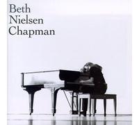 Beth Nielsen Chapman by Beth Nielsen Chapman