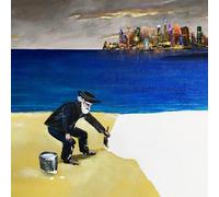 Beth Nielsen Chapman - CrazyTown