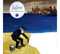 Beth Nielsen Chapman - Crazytown