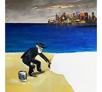 Beth Nielsen Chapman - CrazyTown [VINYL]