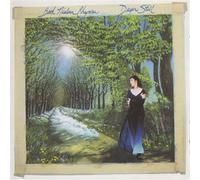 Beth Nielsen Chapman - Deeper Still