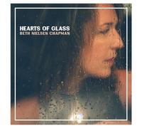 Beth Nielsen Chapman - Hearts of Glass