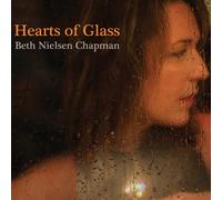 Beth Nielsen Chapman - Hearts of Glass