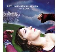 Beth Nielsen Chapman - Look