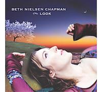 Beth Nielsen Chapman - Look