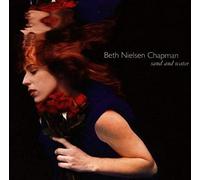 Beth Nielsen Chapman - Sand And Water