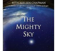 Beth Nielsen Chapman - The Mighty Sky