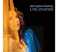 BETH NIELSEN CHAPMAN - Uncovered