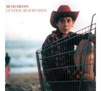 Beth Orton - Central Reservation [12" VINYL]