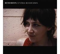 Beth Orton - Central Reservation