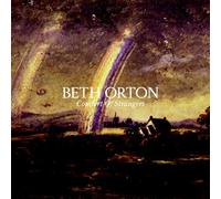 Beth Orton - Comfort of Strangers