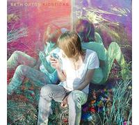 Beth Orton - Kidsticks [VINYL]