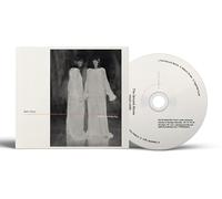 Beth Orton - The Ground Above