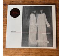 Beth Orton - The Ground Above
