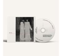 Beth Orton The Ground Above (CD) Album (US IMPORT)