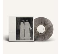 ORTON, Beth - The Ground Above - 'CIGARETTE CURLS' VINYL LP
