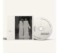 Beth Orton The Ground Above (New CD)