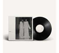 Beth Orton - The Ground Above [VINYL]