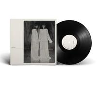 Beth Orton - The Ground Above [VINYL]