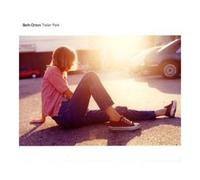 BETH ORTON - Trailer Park