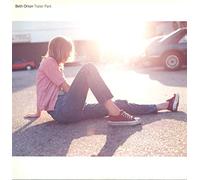 Beth Orton - Trailer Park [VINYL]