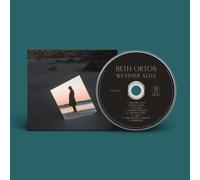 Beth Orton - Weather Alive