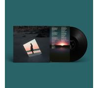 Beth Orton - Weather Alive [VINYL]