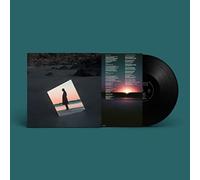 Beth Orton - Weather Alive [VINYL]