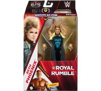 Beth Phoenix - WWE Elite Royal Rumble Series 2024