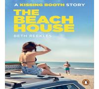 Beth Reekles The Beach House Paperback Book Beth Reekles Multicolor