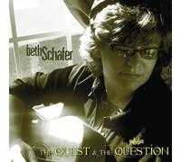 Beth Schafer - Quest & the Question