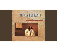 Bethania, Maria - Cancoes Que Voce [European Import]