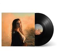 Bethany Cosentino - Natural Disaster [VINYL]