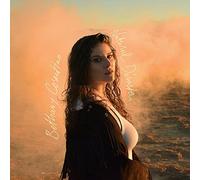 Bethany Cosentino - Natural Disaster [VINYL]