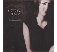 Bethany Dick - This Beautiful Life