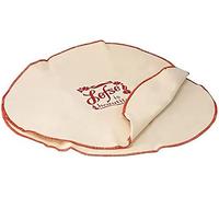 Bethany Housewares 580 17" Length Lefse Cozy
