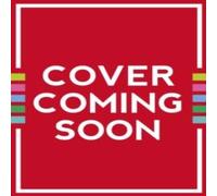 Bethany Walker Medusa Gorgon's Bad Hair Day Paperback Book Bethany Walker Multicolor