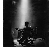 Bethel Music - Moments: Mighty Sound