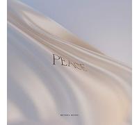 Bethel Music - Peace