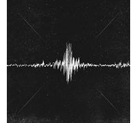 Bethel Music - We Will Not Be Shaken CD