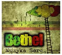 Bethel - MUZYKA SERC