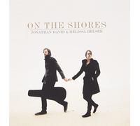 bethel - On the Shores