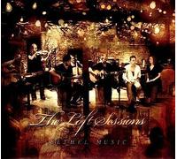 BETHEL - The Loft Sessions CD/DVD