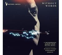 Bethel - Without Words 3CD Boxset
