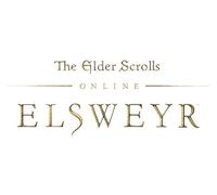Bethesda Elder Scrolls Online Elsweyr Gaming Console Accessory