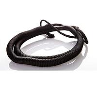 Bethlehem Gifts TM Authentic Middle Eastern Kafiya Keffiyeh with Aqel Rope (for General Use Only)