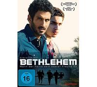 Bethlehem (OmU)