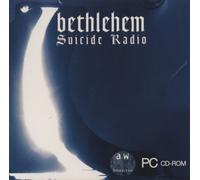 Bethlehem - Suicide Radio