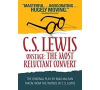 Bethlehem Year Zero [DVD] [US Import]