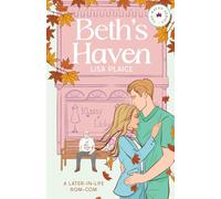Beth's Haven (The Haven Series)